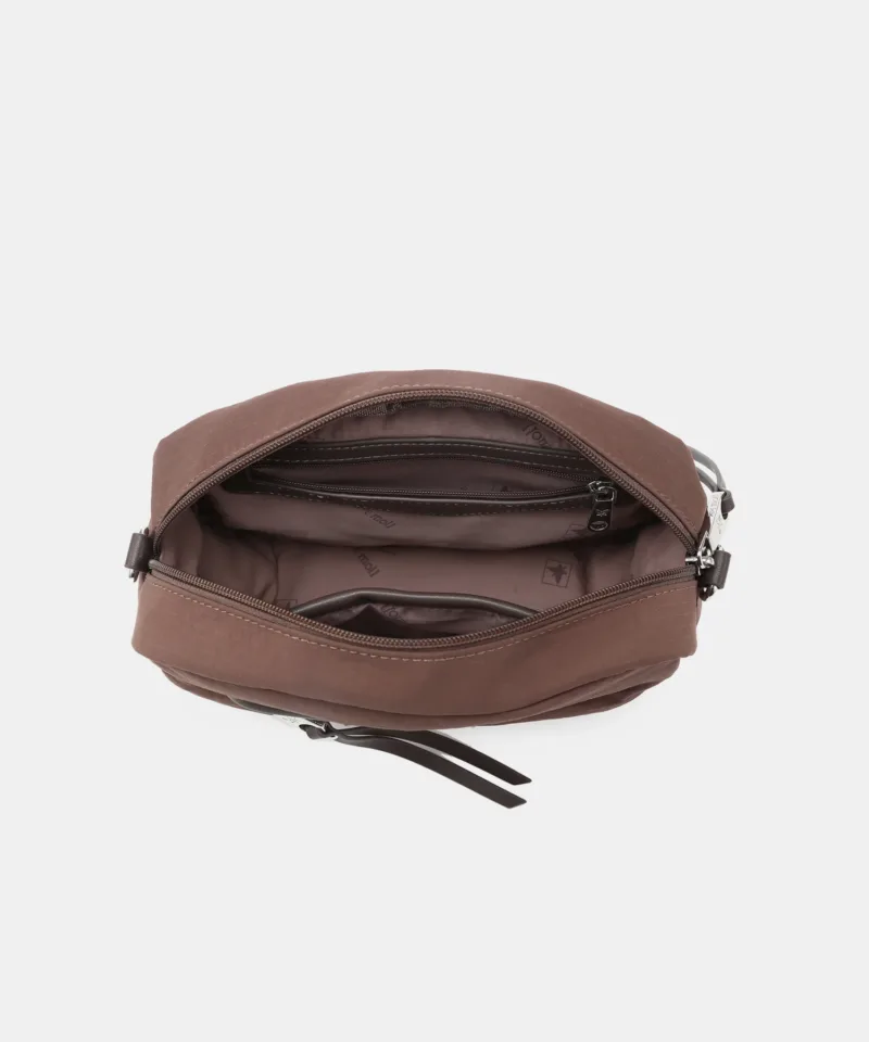 Bolso bandolera 262344