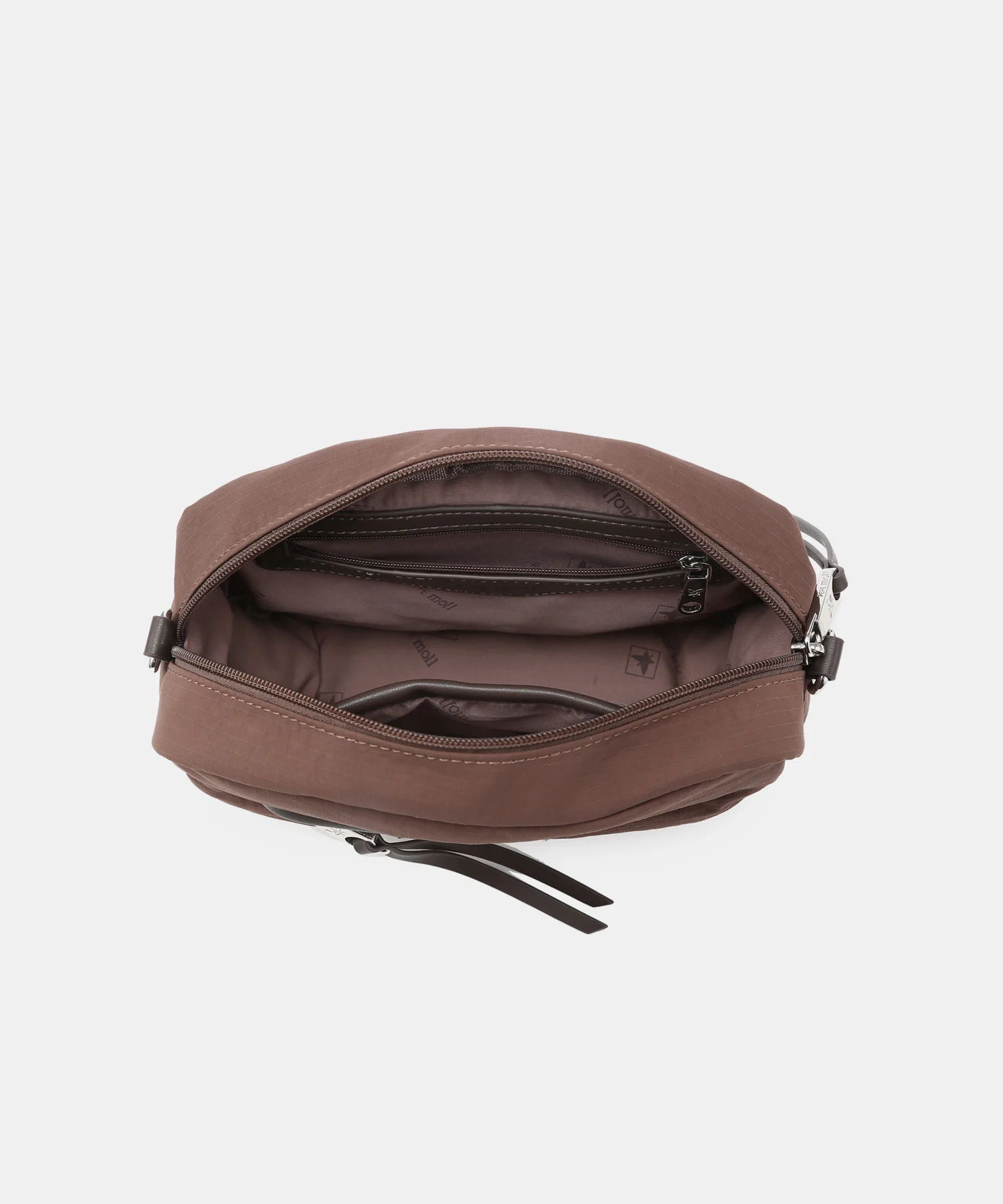 Bolso bandolera 262344 Bolso bandolera 262344