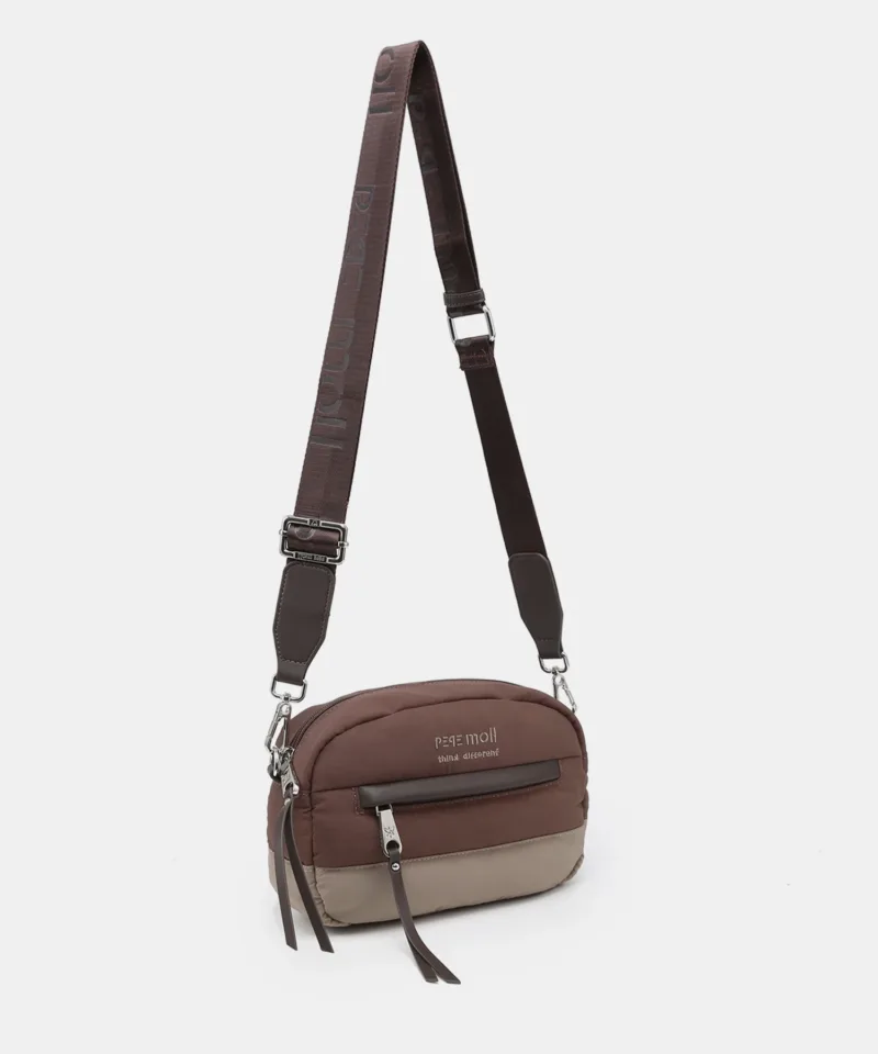 Bolso bandolera 262344