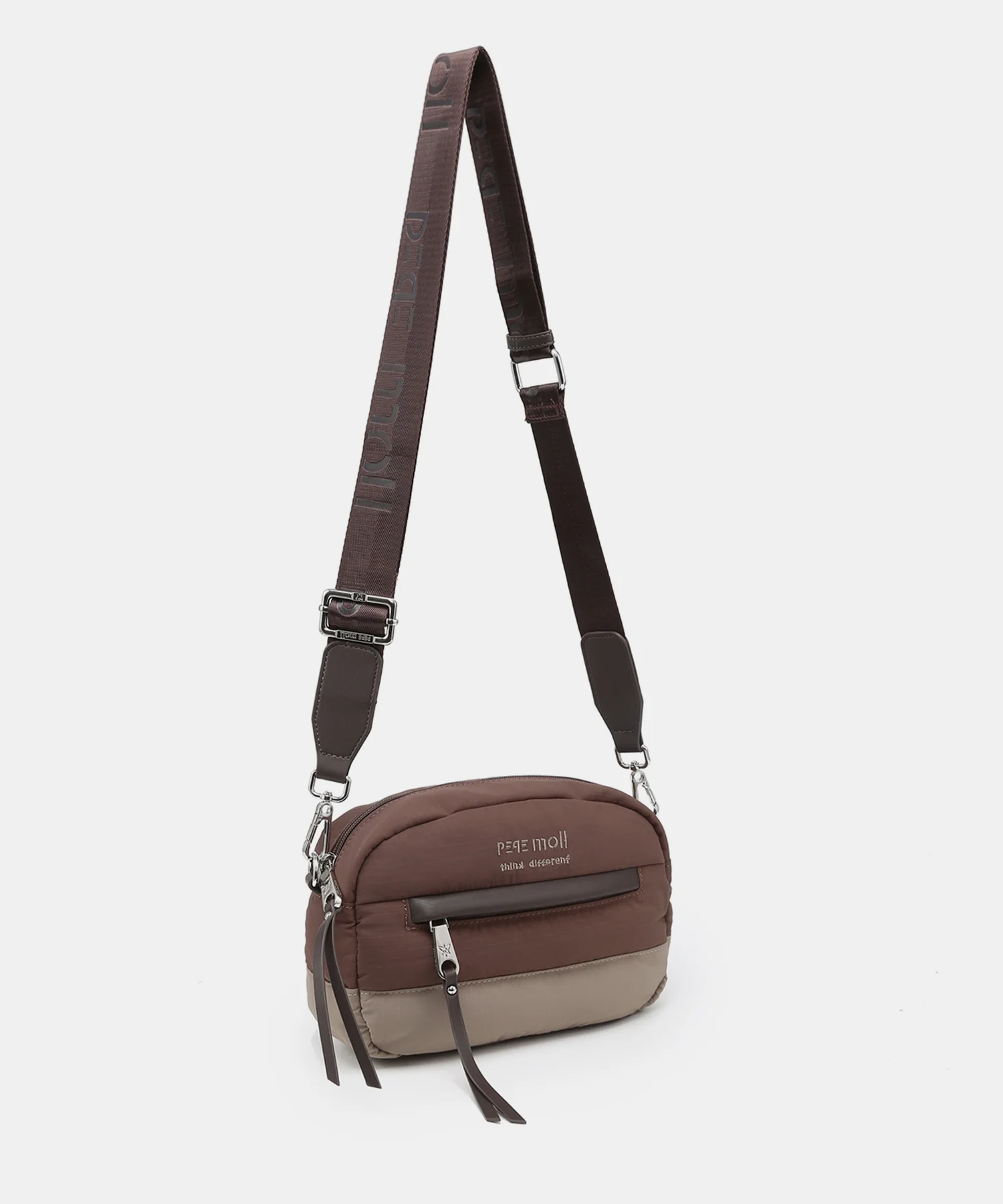 Bolso bandolera 262344 Bolso bandolera 262344