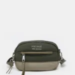 Bolso bandolera 262344