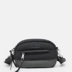 Bolso bandolera 262344