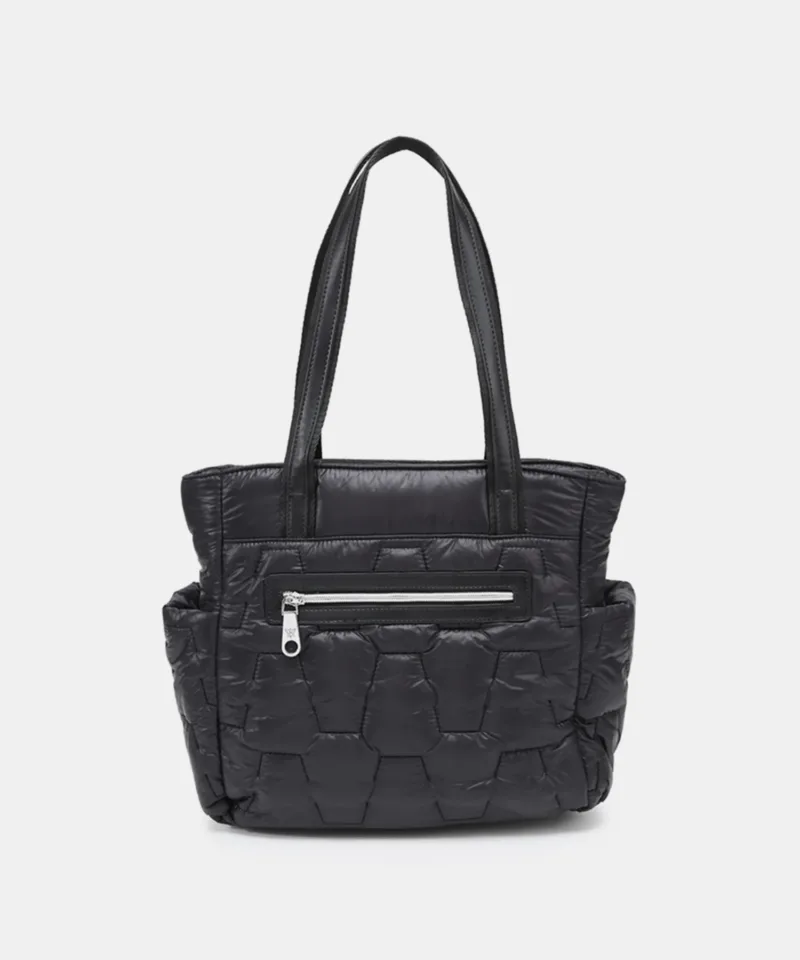 Bolso de hombro 262350