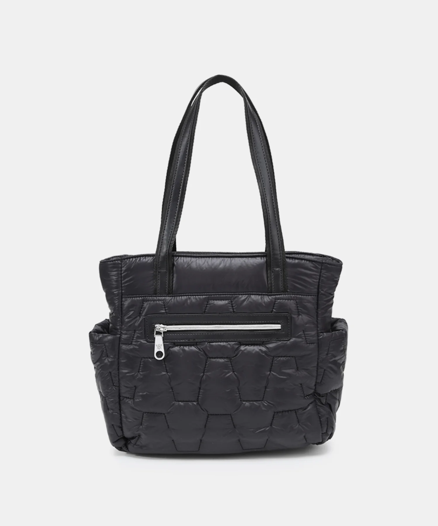 Bolso de hombro 262350 Bolso de hombro 262350