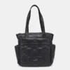 Bolso de hombro 262350