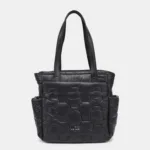 Bolso de hombro 262350