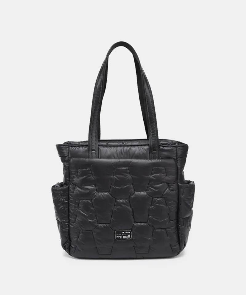 Bolso de hombro 262350
