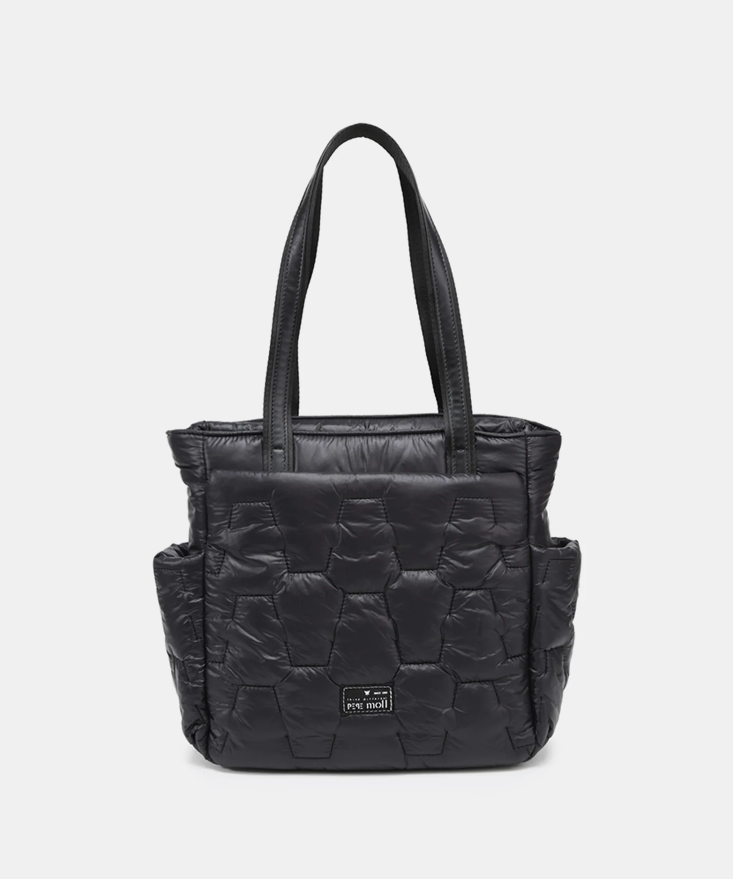 Bolso de hombro 262350 Bolso de hombro 262350