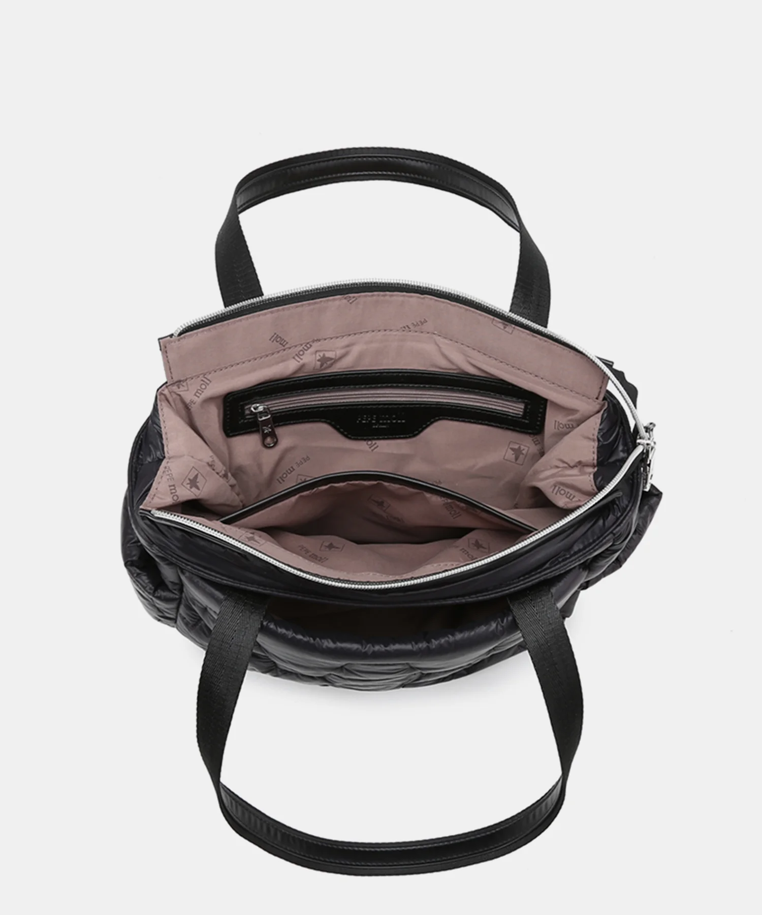 Bolso de hombro 262350 Bolso de hombro 262350