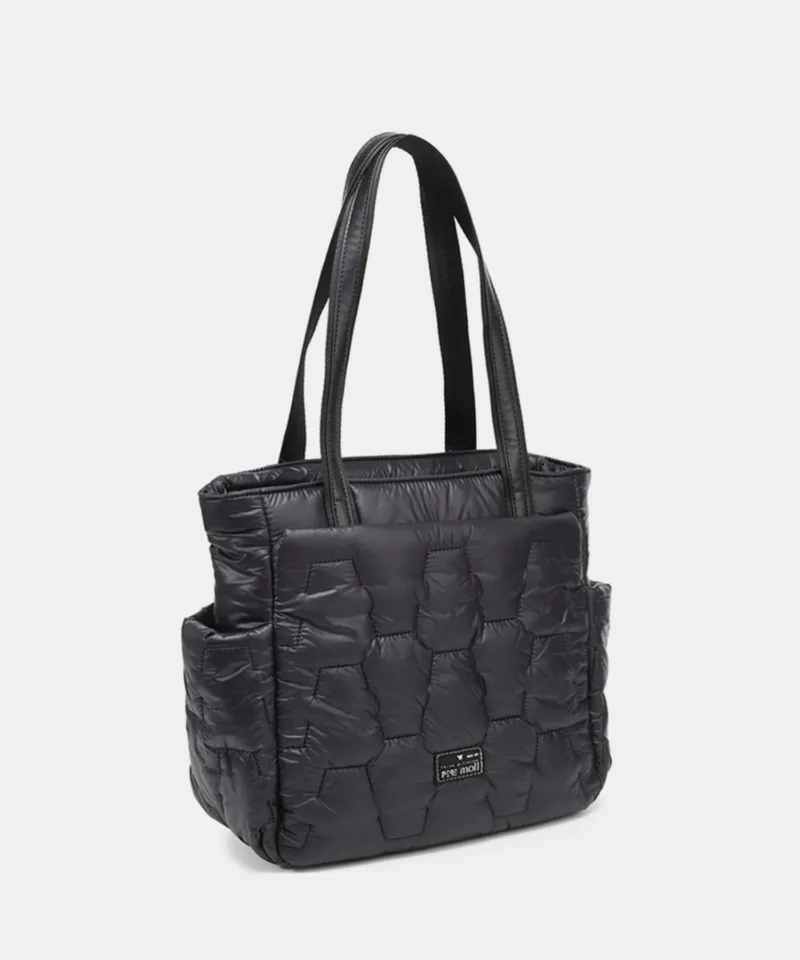 Bolso de hombro 262350