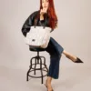 Bolso de hombro 262350