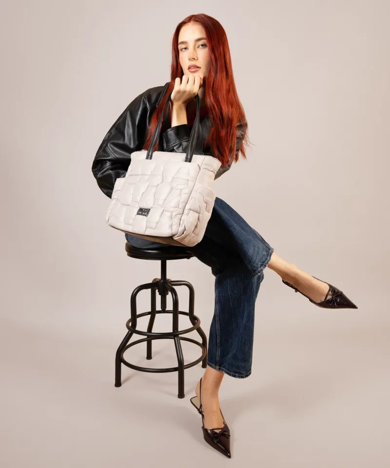 Bolso de hombro 262350