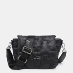 Bolso bandolera 262353