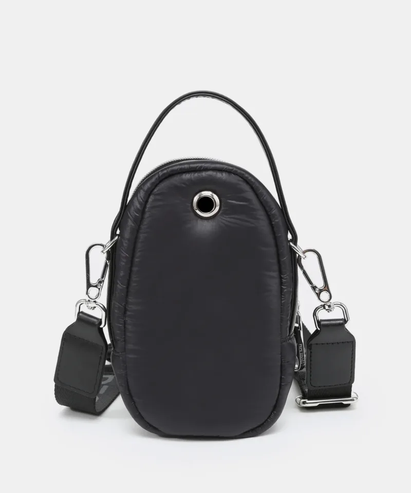 Bolso portamóvil 262354
