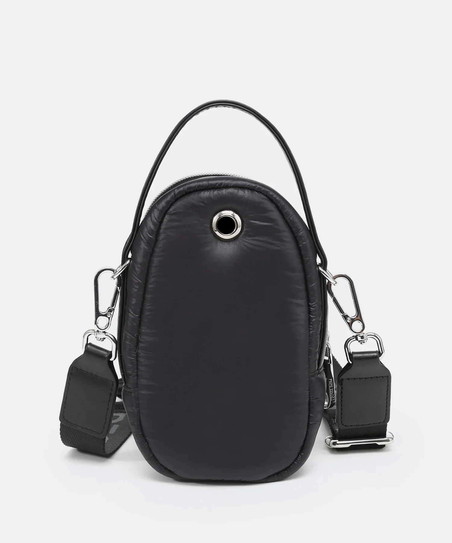 Bolso portamóvil 262354 Bolso portamóvil 262354