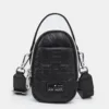 Bolso portamóvil 262354