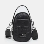 Bolso portamóvil 262354