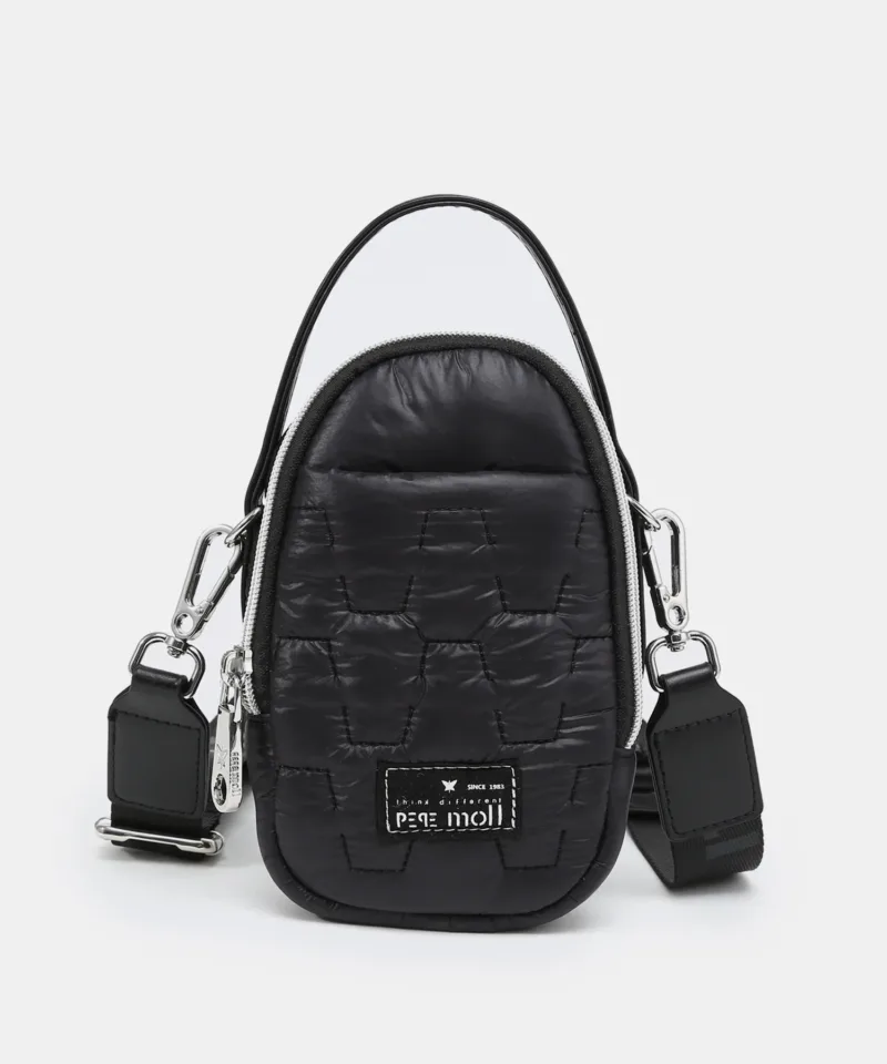 Bolso portamóvil 262354