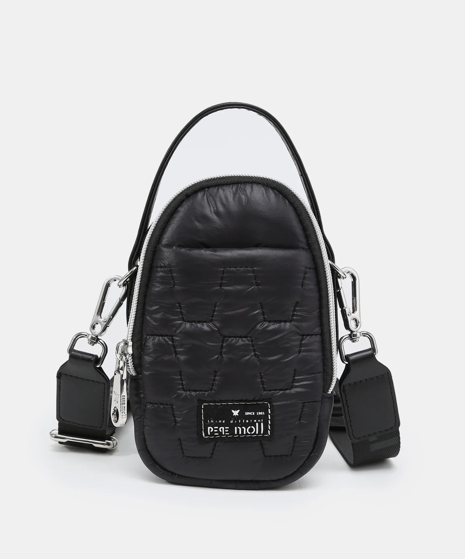 Bolso portamóvil 262354 Bolso portamóvil 262354