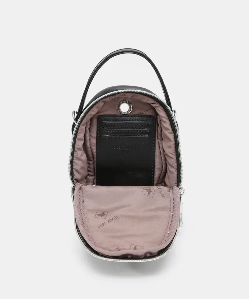 Bolso portamóvil 262354