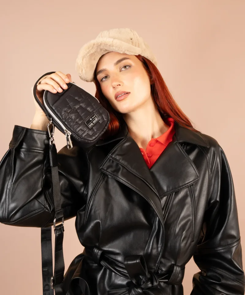 Bolso portamóvil 262354