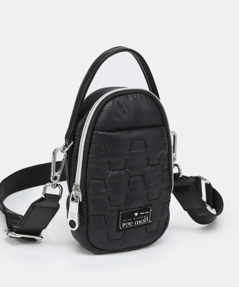 Bolso portamóvil 262354