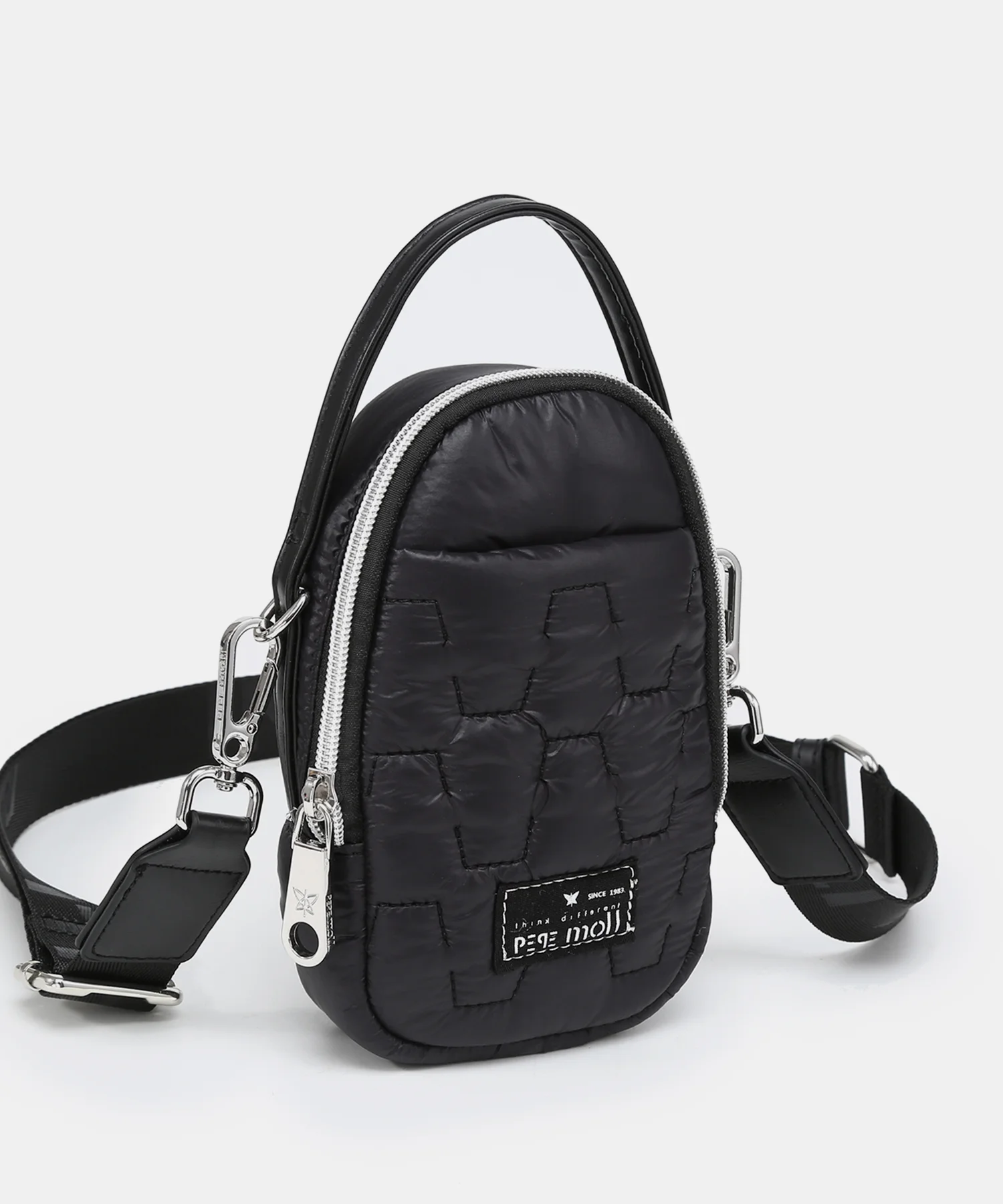 Bolso portamóvil 262354 Bolso portamóvil 262354