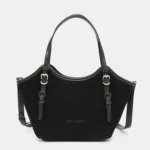 Bolso de hombro 262360