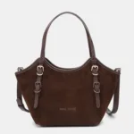 Bolso de hombro 262360