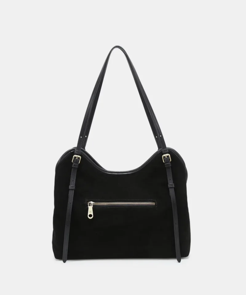 Bolso de hombro 262361