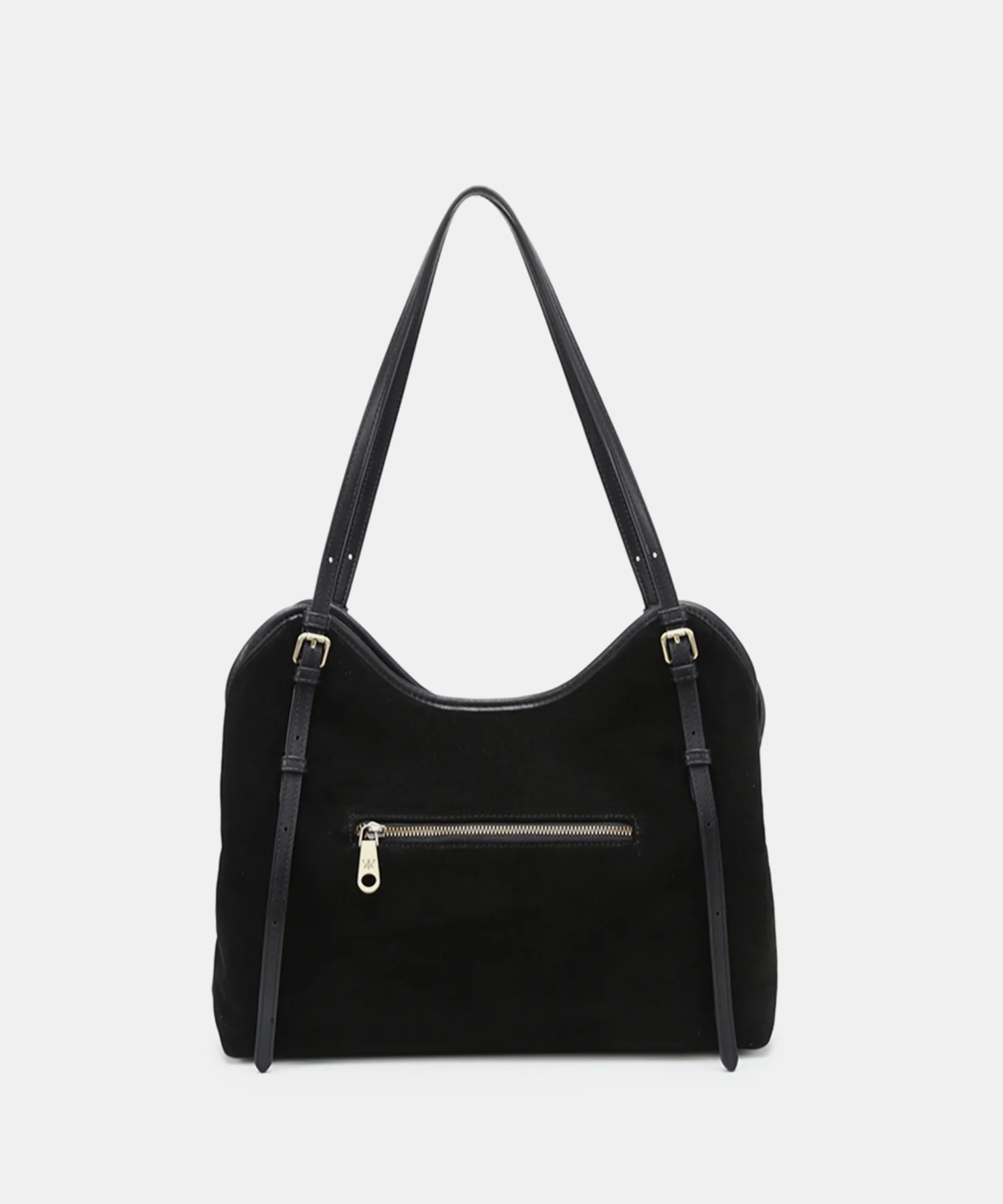 Bolso de hombro 262361 Bolso de hombro 262361