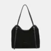 Bolso de hombro 262361