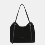 Bolso de hombro 262361