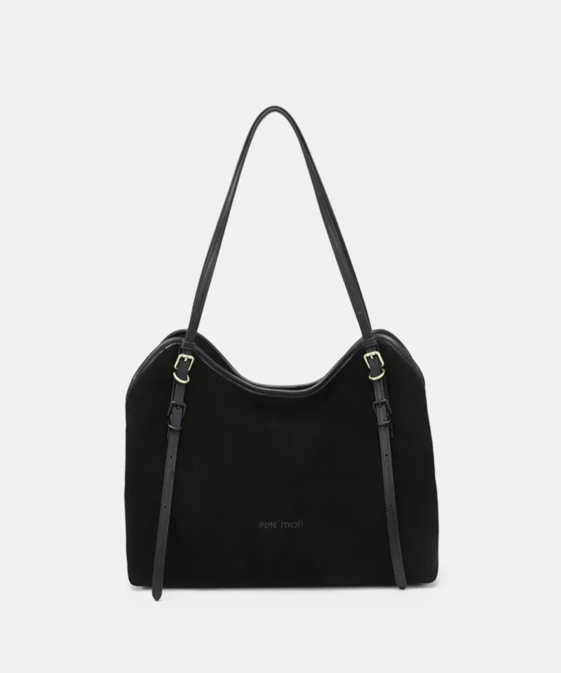 Bolso de hombro 262361