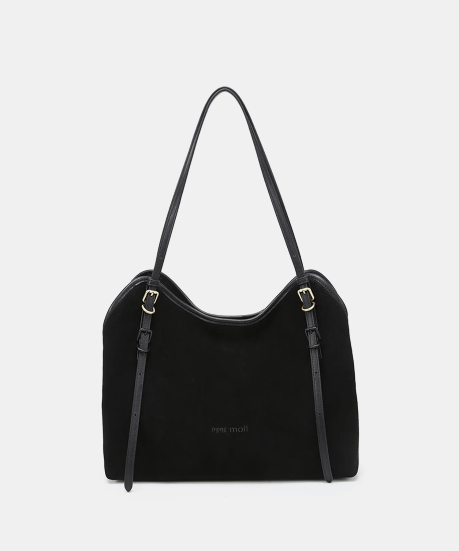 Bolso de hombro 262361 Bolso de hombro 262361