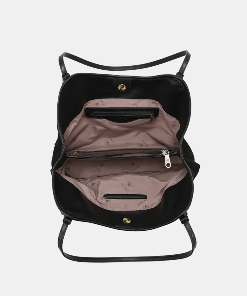 Bolso de hombro 262361
