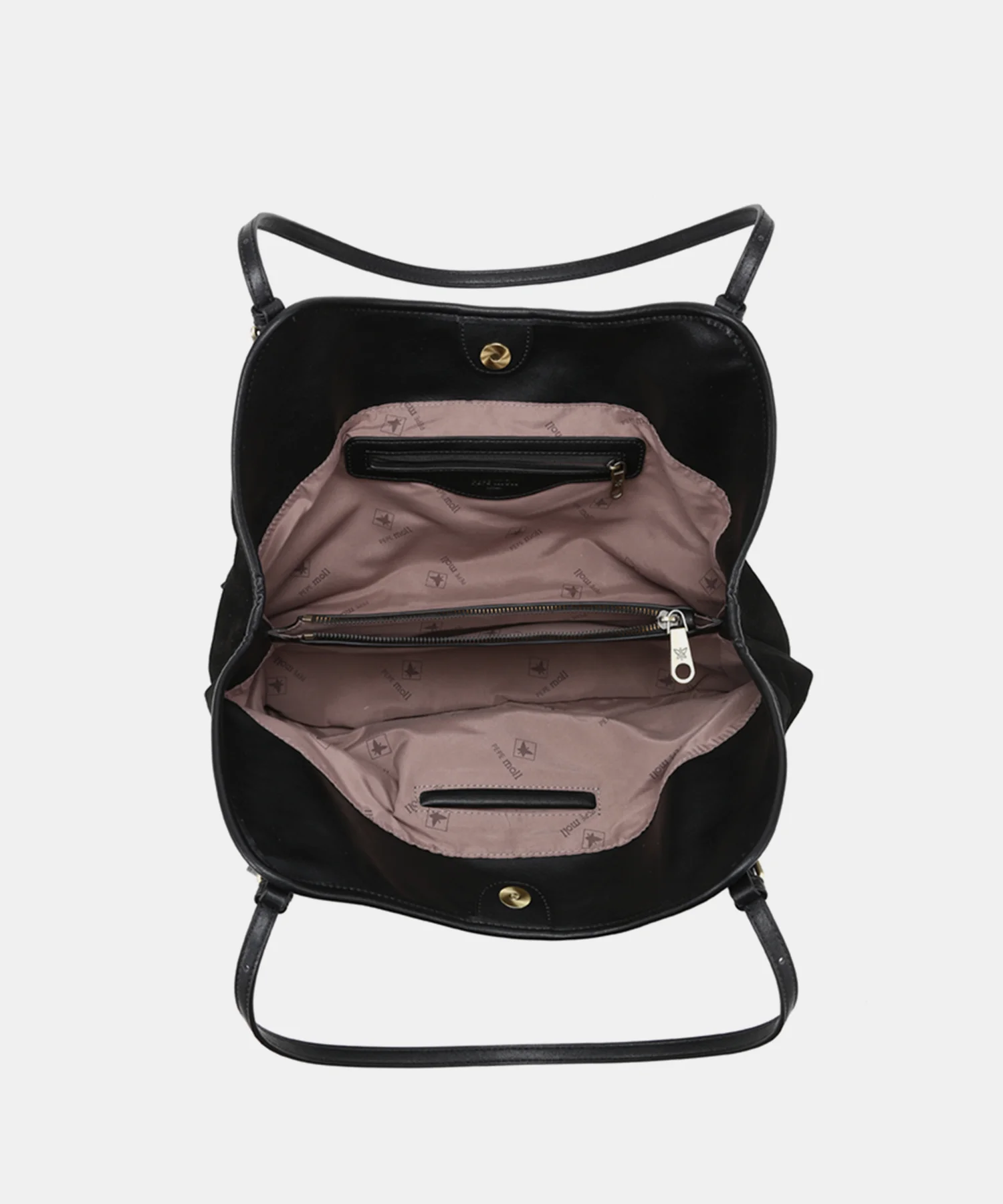 Bolso de hombro 262361 Bolso de hombro 262361