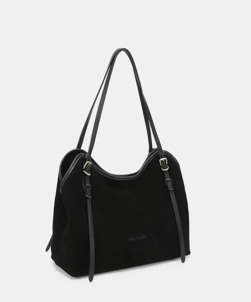 Bolso de hombro 262361