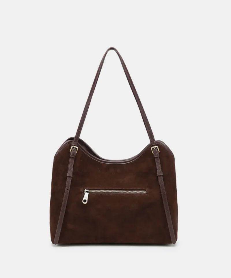 Bolso de hombro 262361