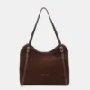 Bolso de hombro 262361