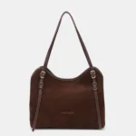 Bolso de hombro 262361