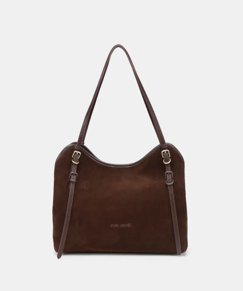 Bolso de hombro 262361