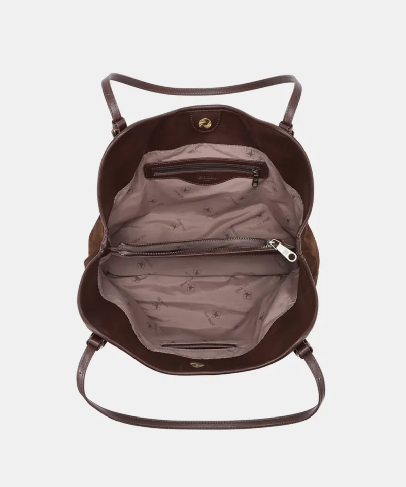 Bolso de hombro 262361
