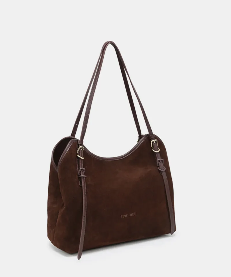 Bolso de hombro 262361