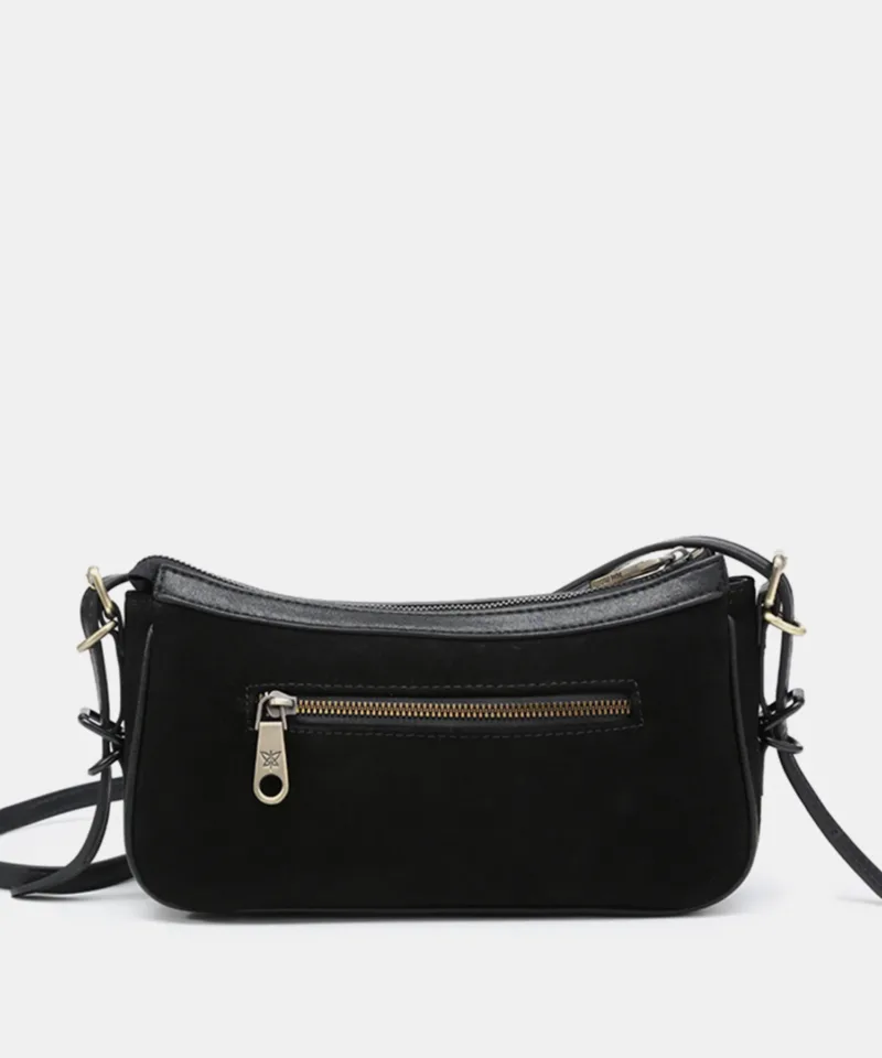 Bolso bandolera 262362