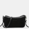 Bolso bandolera 262362
