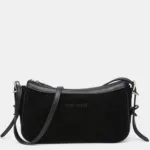 Bolso bandolera 262362