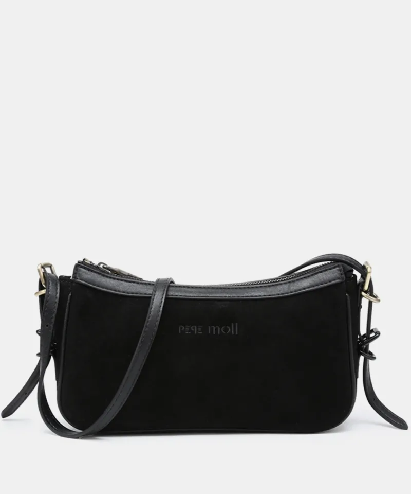 Bolso bandolera 262362