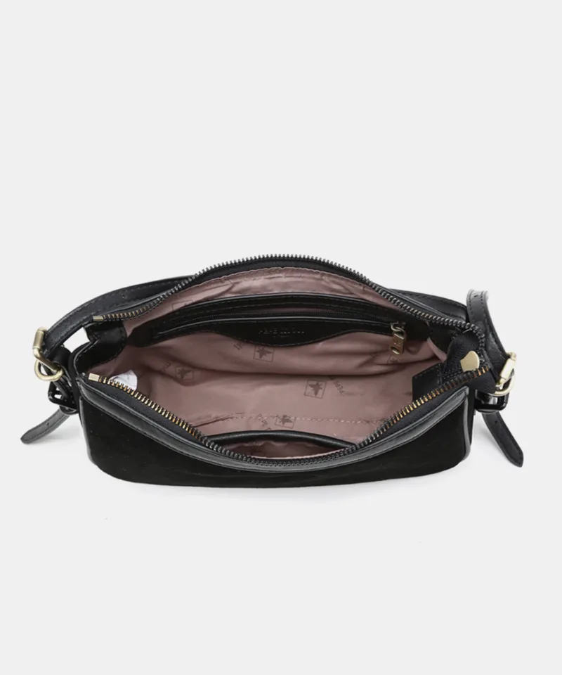 Bolso bandolera 262362