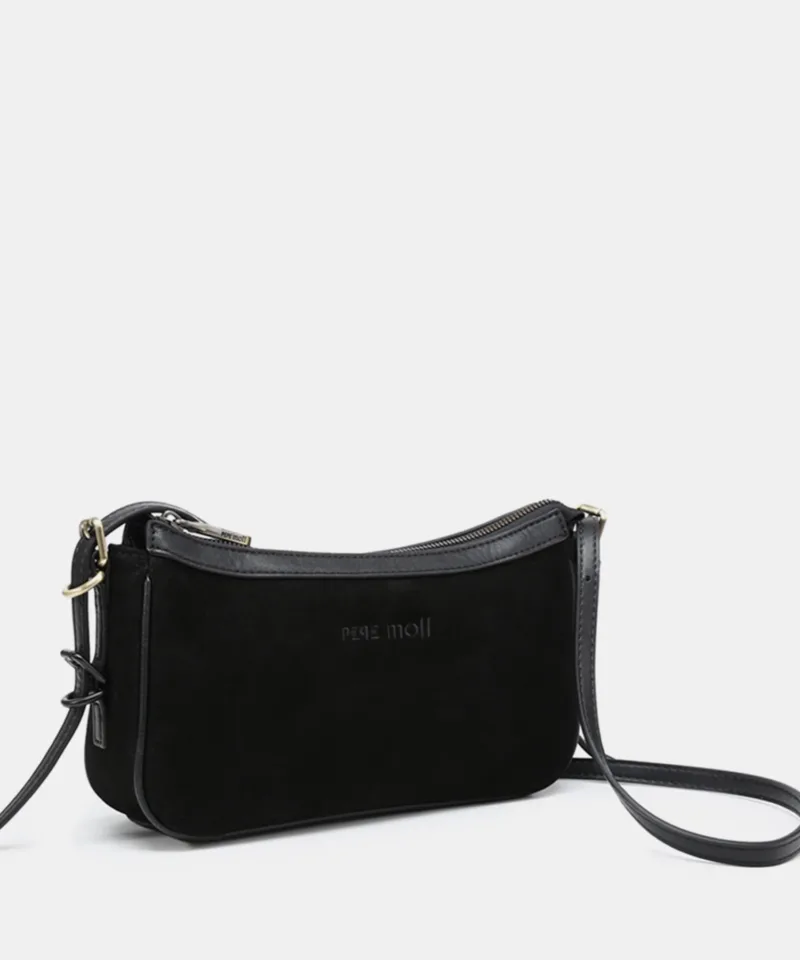 Bolso bandolera 262362